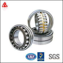 22234 Spherical Roller Bearing